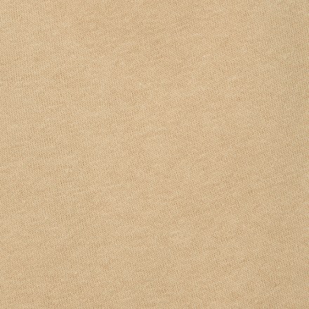 Evolution Shorts - Men's