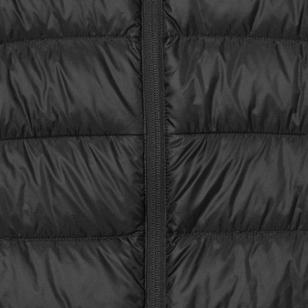 650 Down Jacket - Women's