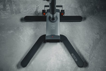 Pro E-Lift Bike Repair Stand