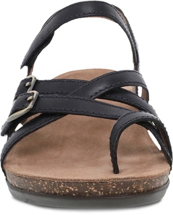 Roslyn Sandals - Women's