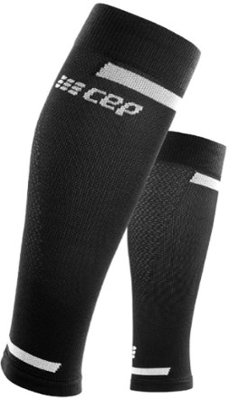 Run Calf Sleeves 4.0 - Men's