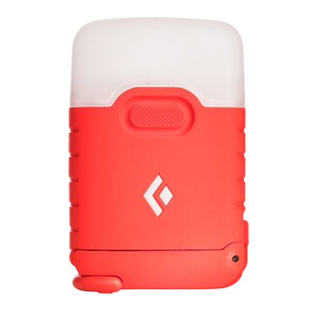 Zip Lantern