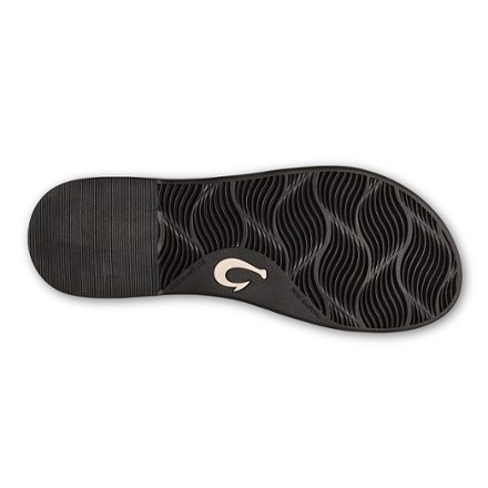 La'i T-Bar Sandals - Women's