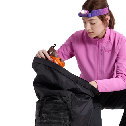 Aerios 35 Pack