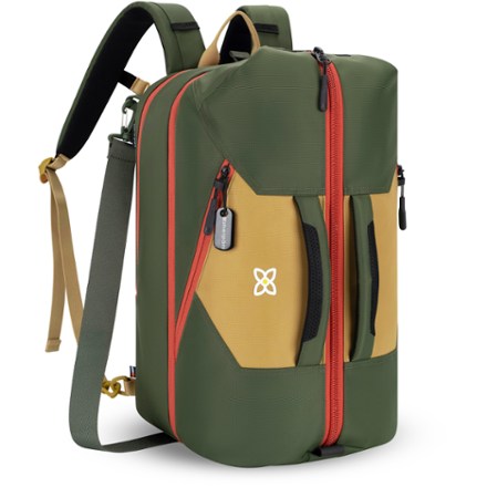 Juno Pack - Women's