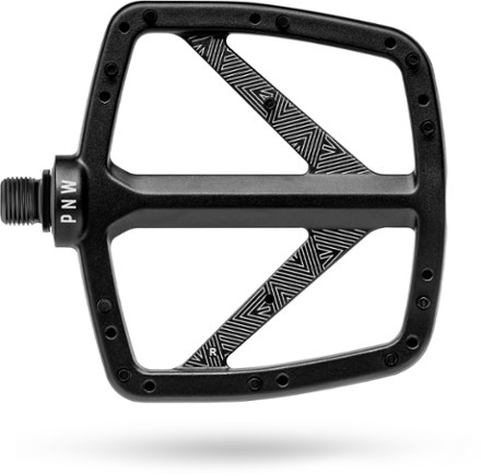 Loam Pedals