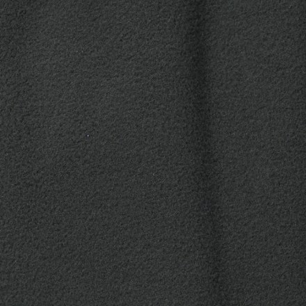 Trailmade Fleece Pants - Men's