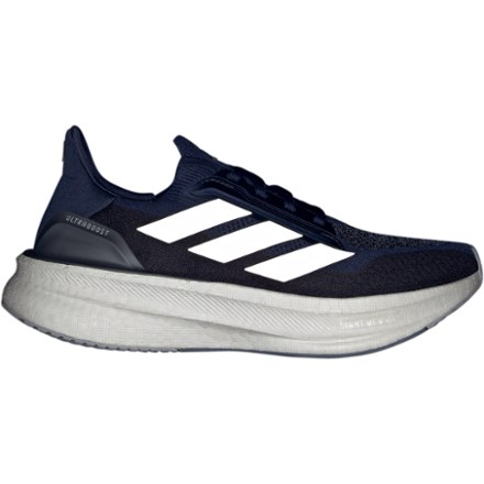 Ultraboost 5X Road-Running Shoes - Men's