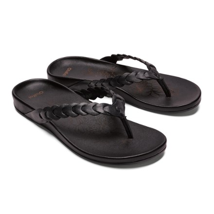 Lei Flip-Flops - Women's