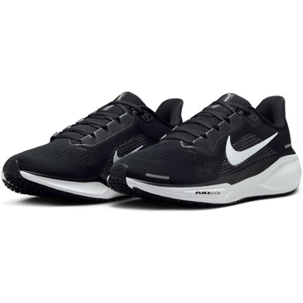 Pegasus 41 Road-Running Shoes - Women's