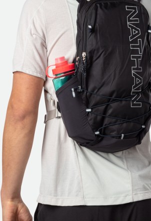 Crossover Liter Hydration Pack