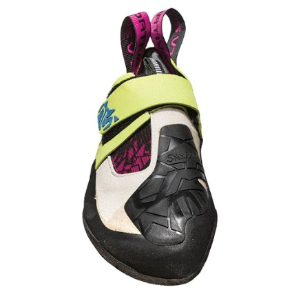 Skwama Climbing Shoes - Women's