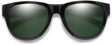 Rockaway ChromaPop Polarized Sunglasses - Women's