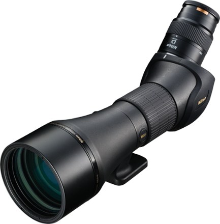 Monarch Fieldscope 20-60 x 82ED-A