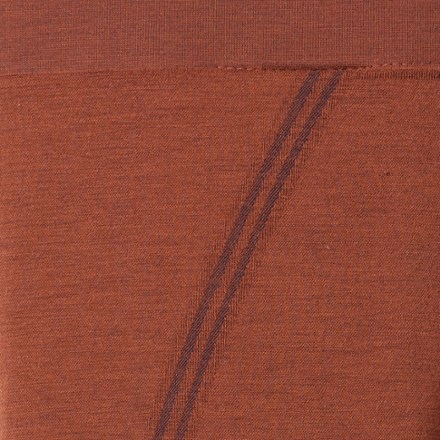 Intraknit Active Base Layer Bottoms - Women's