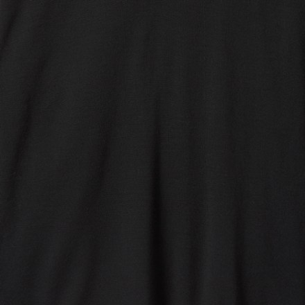 Merino 260 Tech Long-Sleeve Half-Zip Base Layer Top - Men's