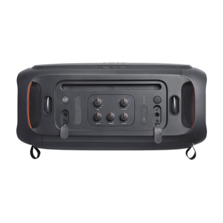 Party Box On The Go Essential Speaker