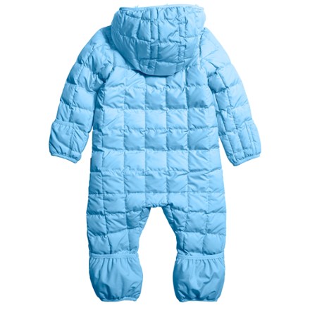 ThermoBall Insulated One-Piece - Infants'