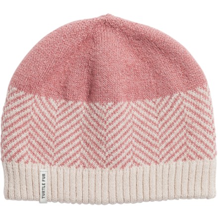Haring Hat