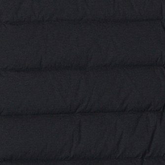 Steadfast Insulated Jacket - Men's