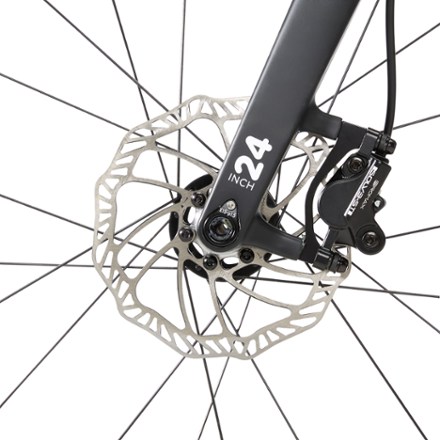 OFF Kids' Mountain Bike