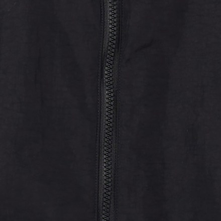 Endless Hike Jacket - Women's