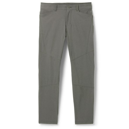 Deceptr Pants - Men's