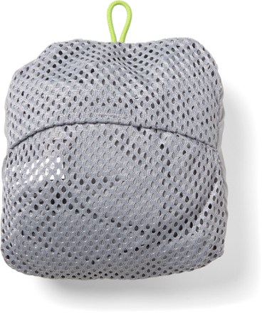 Duck's Back Rain Cover - Large
