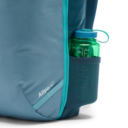 Allpa 42 L Travel Pack