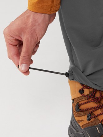 Activator Pants - Men's