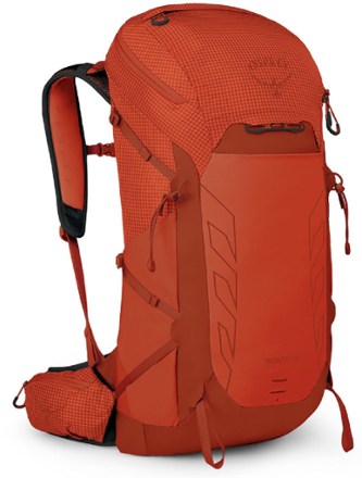 Talon Pro 30 Pack - Men's