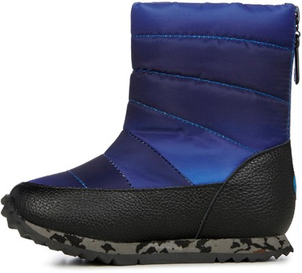 Tarlo Boots - Kids'