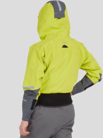 Element GORE-TEX Pro Semi-Dry Top - Women's