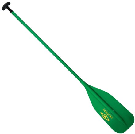 Standard Canoe Paddle