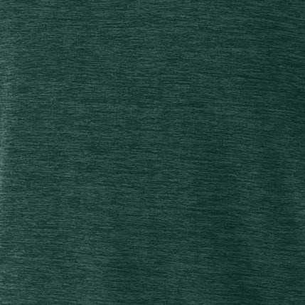 Capilene Cool Daily Shirt - Women's