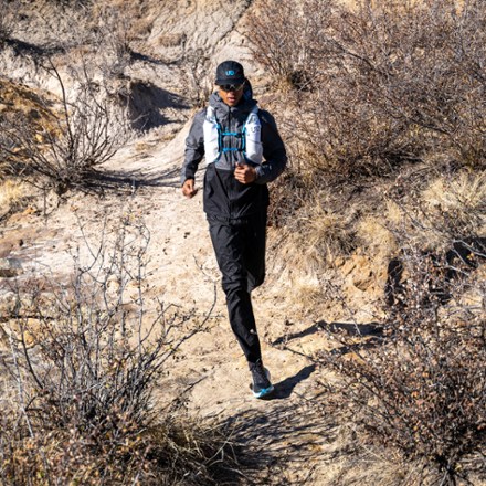 Ultra Hydration Vest 12 L