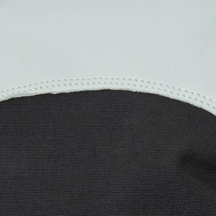Heli Insulated Mittens