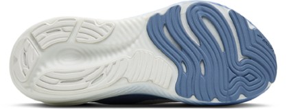 Glycerin StealthFit 22 Road-Running Shoes - Men's