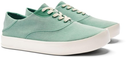 Tradewind Shoes - Men's