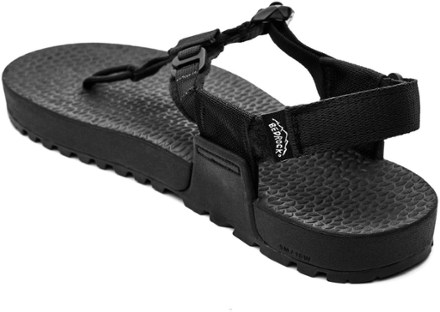 Cairn Evo C Sandals