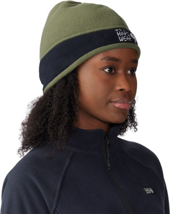 Dome Perignon Hat