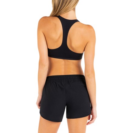 Phantom OAO 5" Board Shorts - Women's