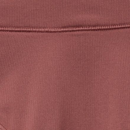 Active Hipster Underwear - Women's
