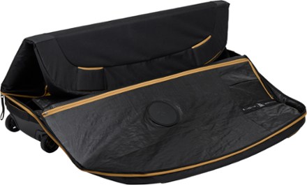 Roundtrip Road Bike Travel Case