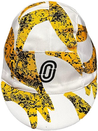 Cycling Cap