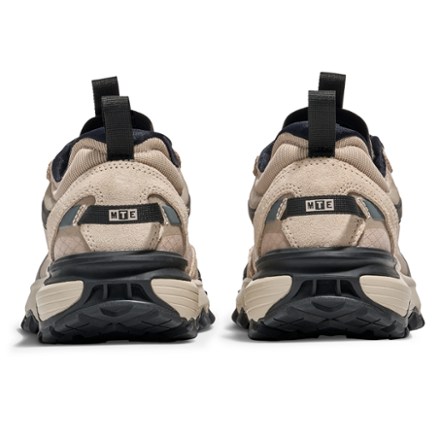 MTE Crosspath XC Shoes - Men's