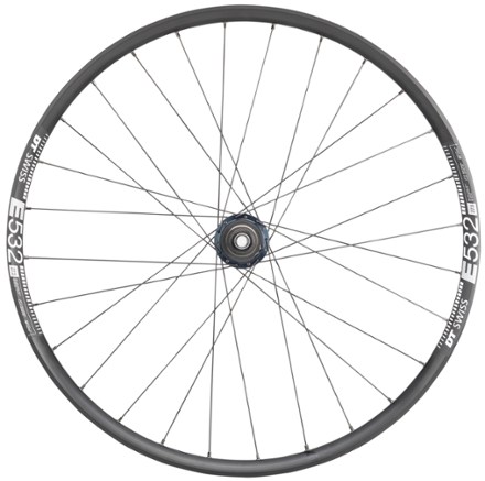 SLX/DT E532 Wheel