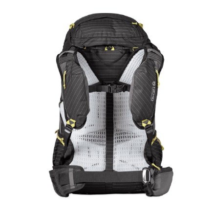 Persist 45 L Endless Promise All-Adventure Pack - Women's