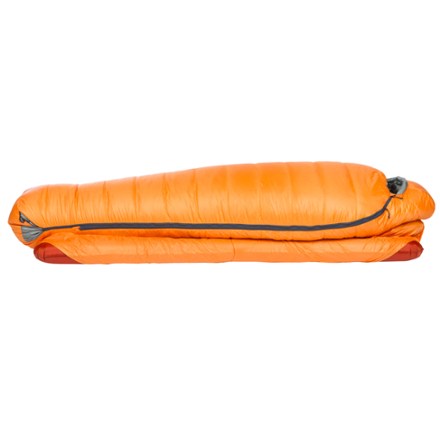 Torchlight EXP Sleeping Bag