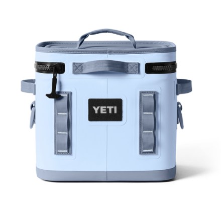 Hopper Flip 12 Soft Cooler